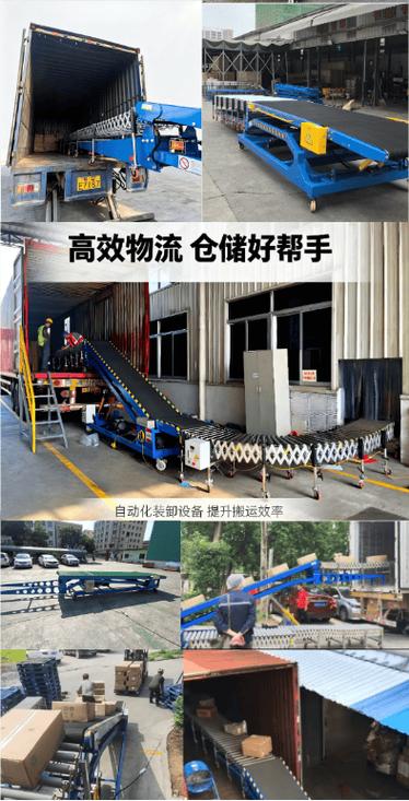 智能设备落地门槛高,场景适配单一的瓶颈,广泛适配工业制造,电商仓储